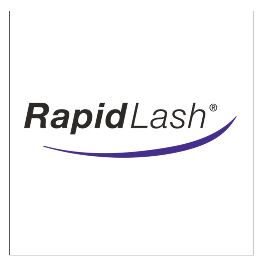 Rapid Lash Michael James Hair.Co