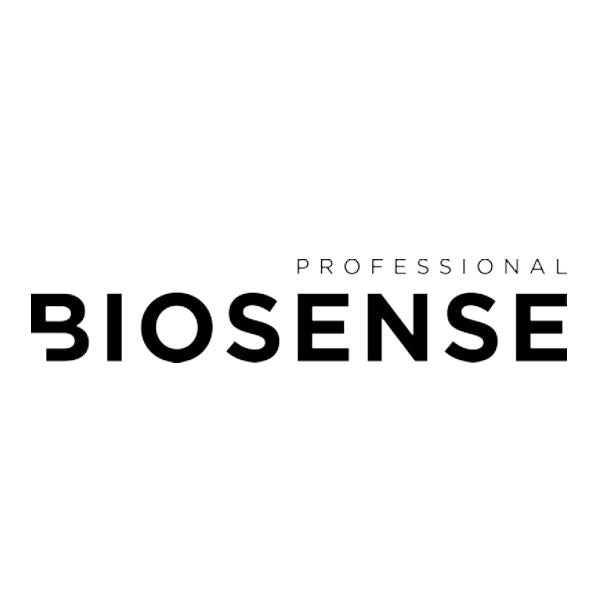 Biosense Michael James Hair.Co