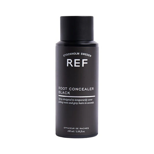 REF Root Concealer Black 125ml