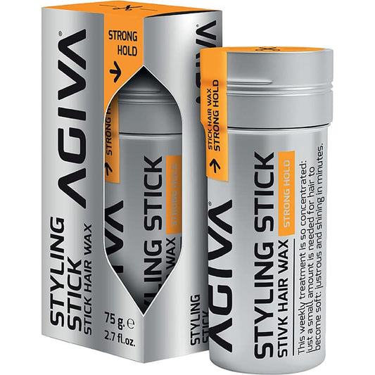 Agiva wax stick