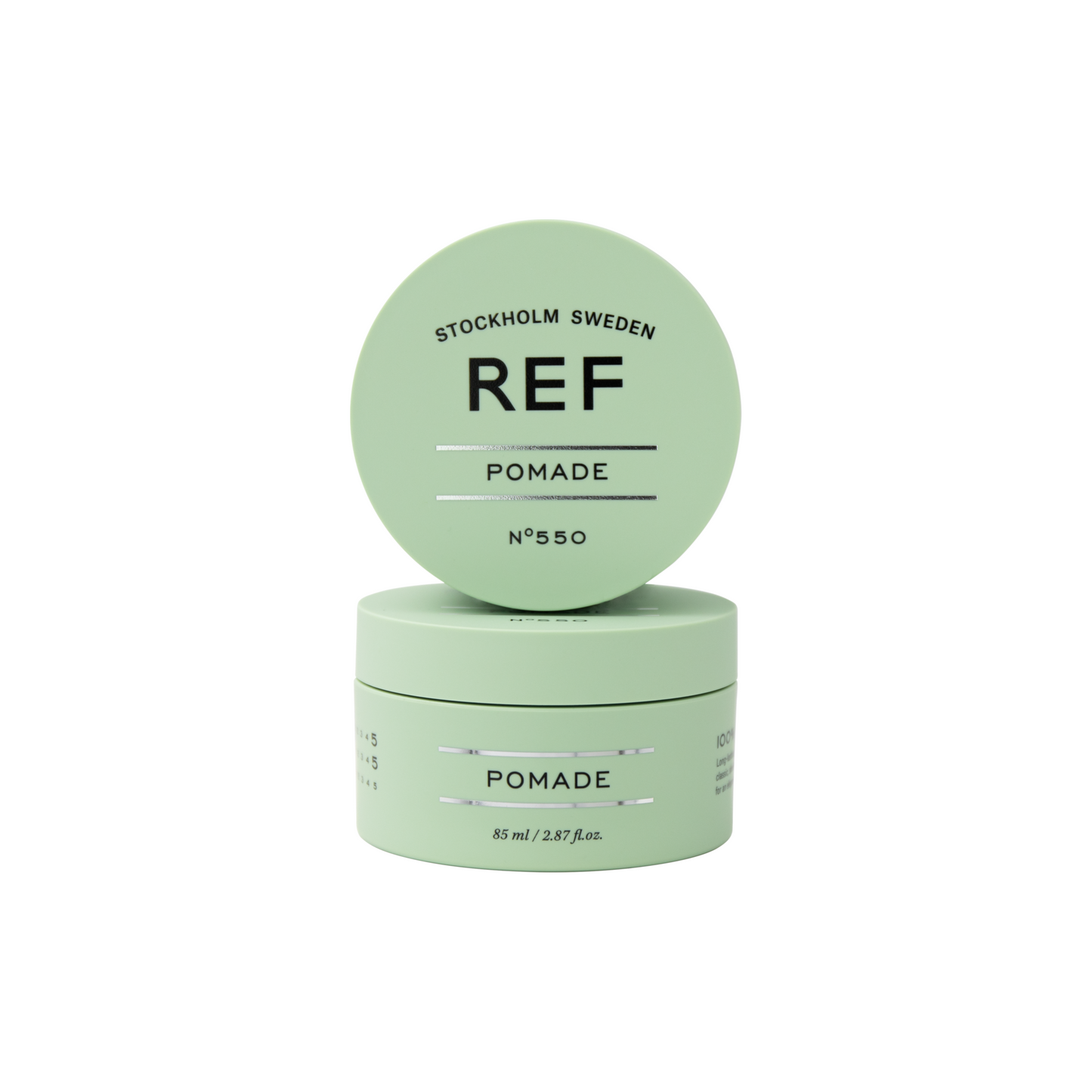 REF Pomade 85ml