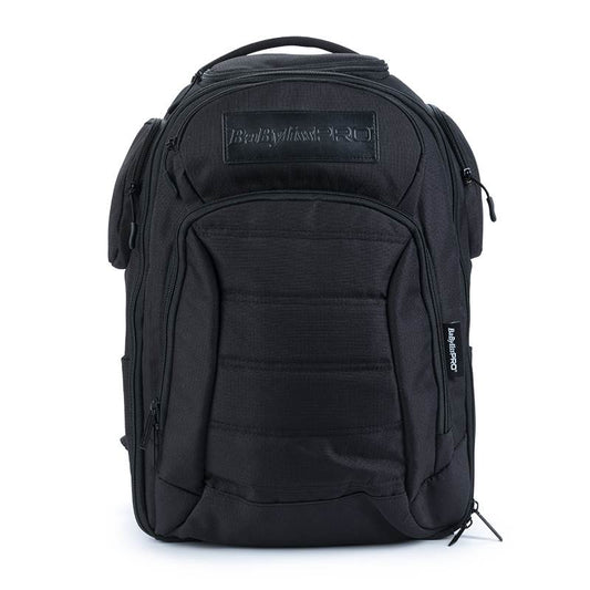 BaBylissPRO Barber Travel Backpack