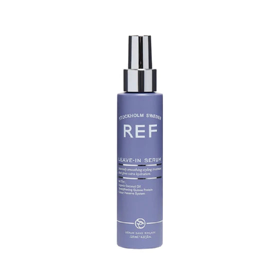 REF Leave in serum 125ml