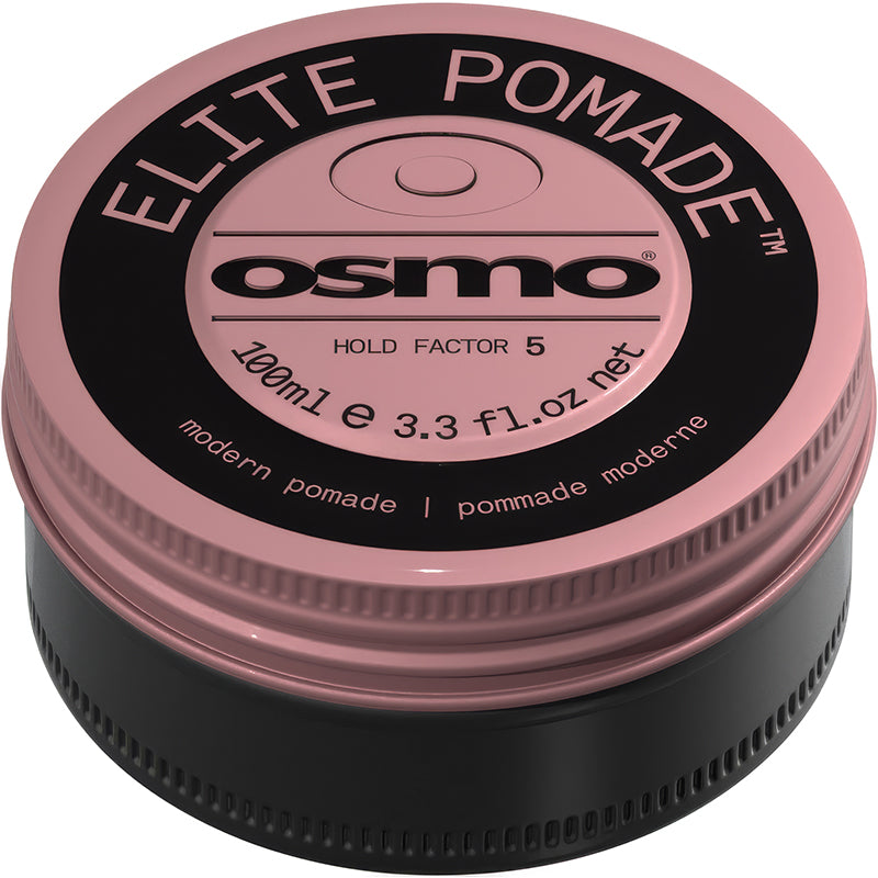 Osmo Elite Pomade 100ml