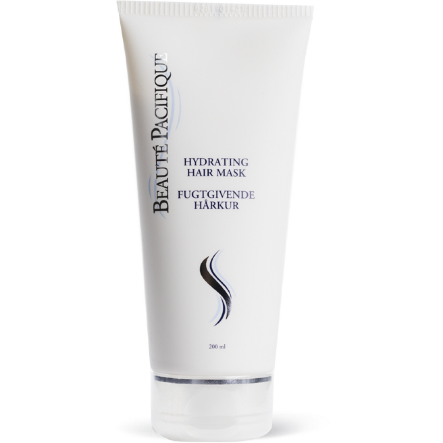 RapidHair Hydrating Mask 200ml