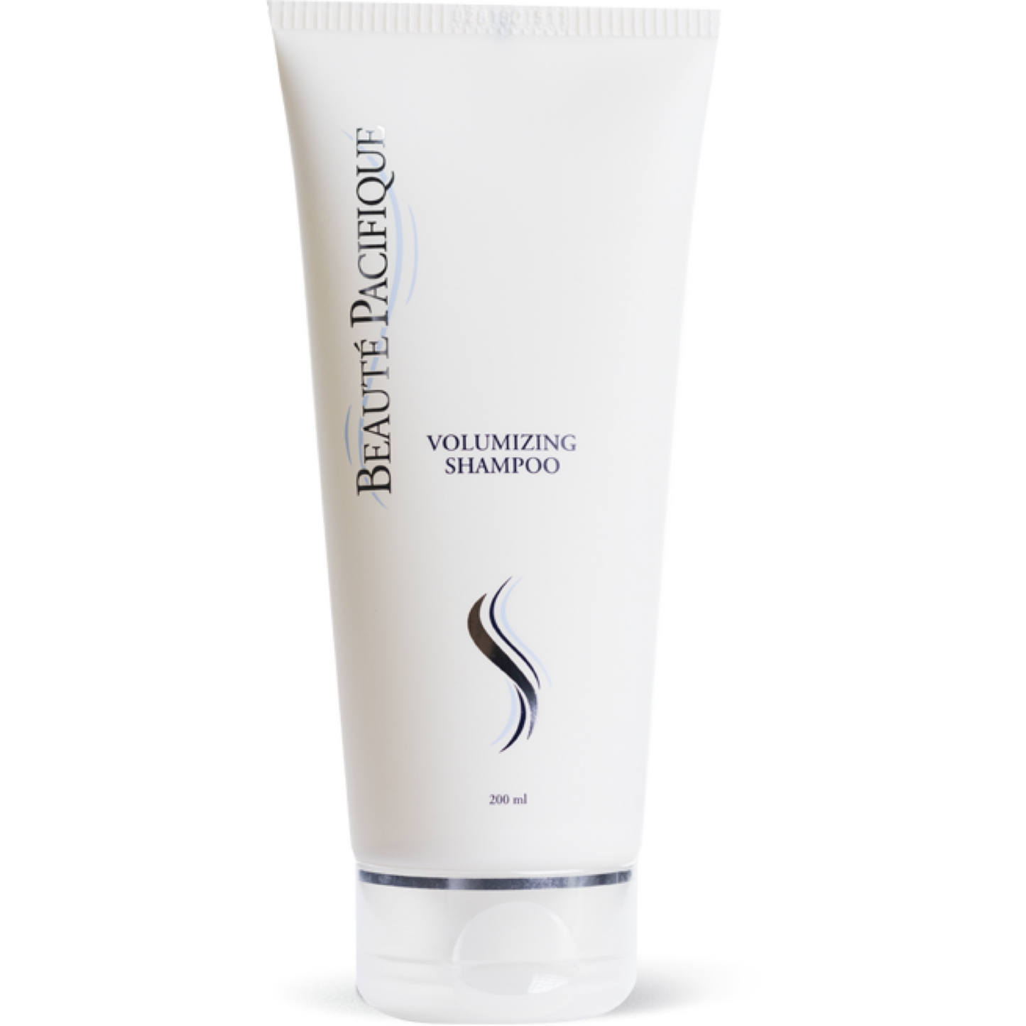 RapidHair Volumising Shampoo 200ml