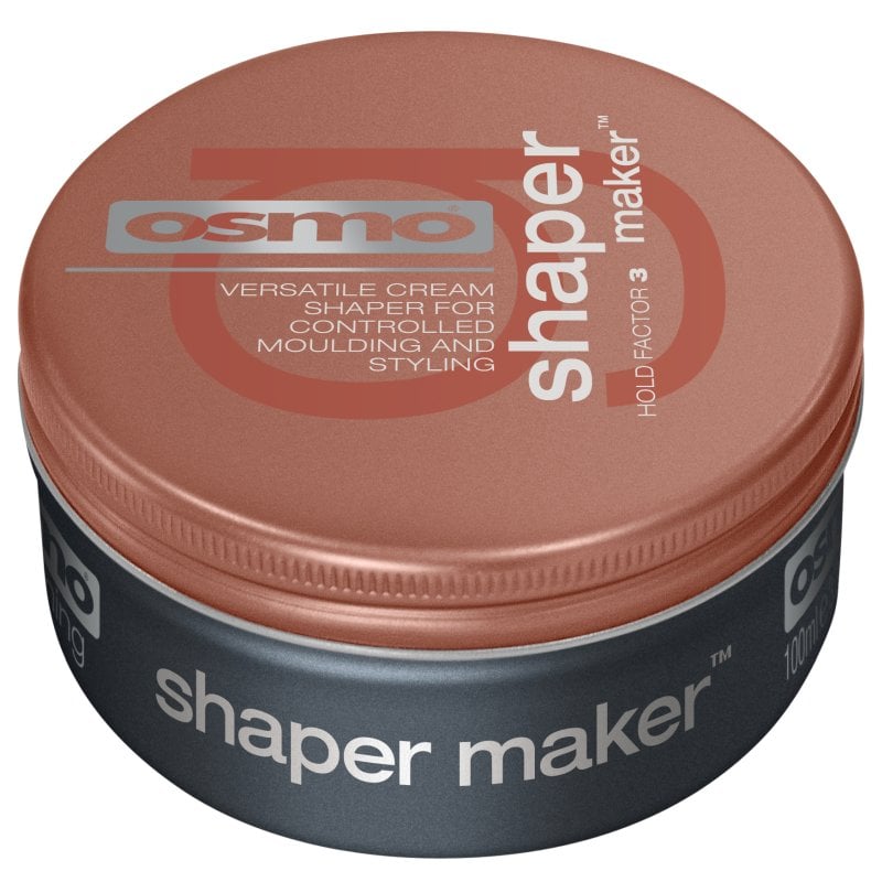 Osmo Shaper Maker 100ml