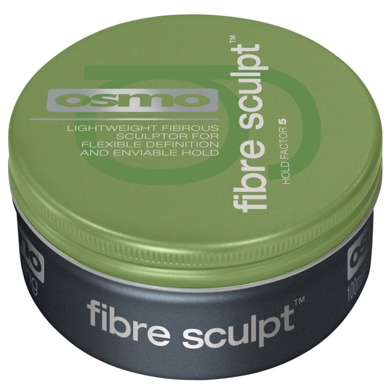 Osmo Fibre Sculpt 100ml