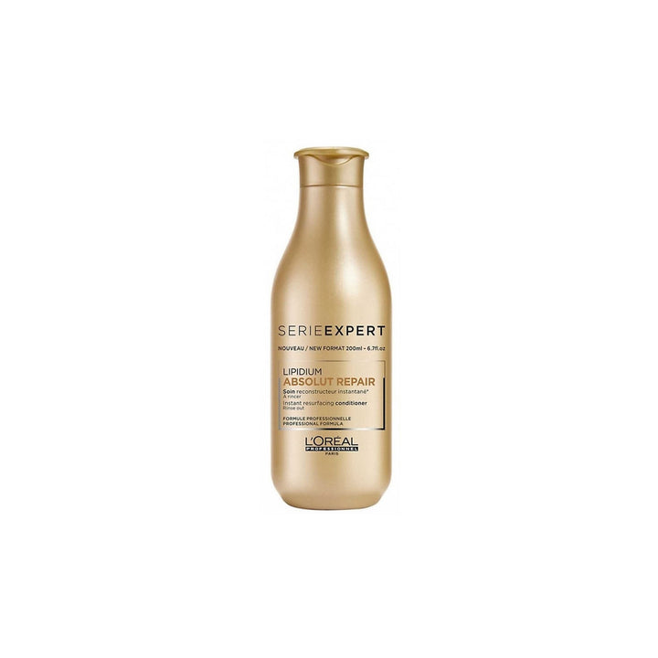L'Oreal Absolut Repair Conditioner 200ml