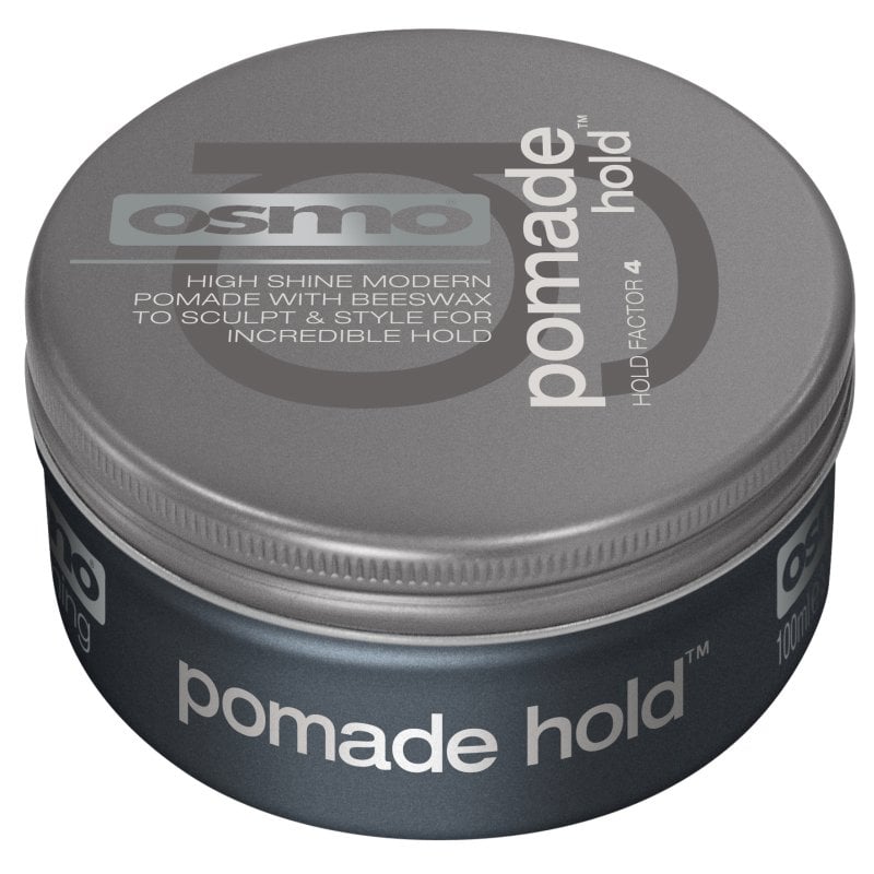 Osmo Pomade Hold 100ml