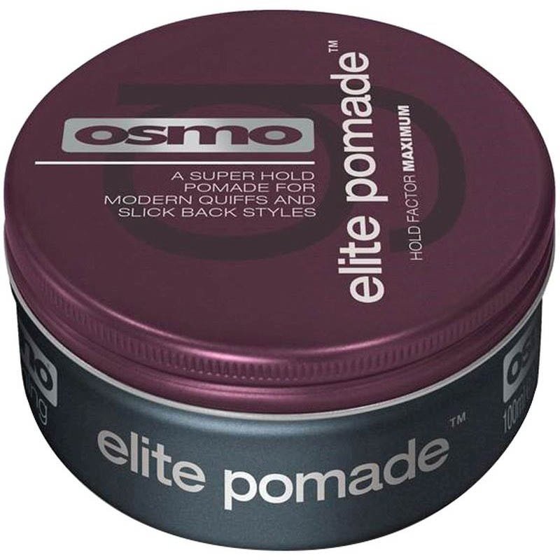 Osmo Elite Pomade 100ml