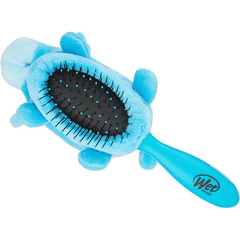 WetBrush Plush Brush Puppy