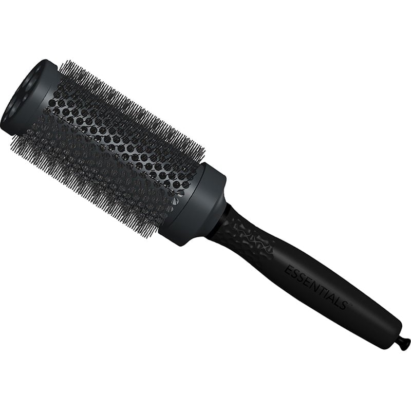 Olivia Garden Essentials Thermal Brush Collection 45mm