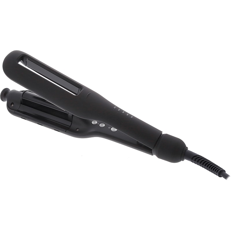 Silver Bullet Ceramic Adjustable Waver