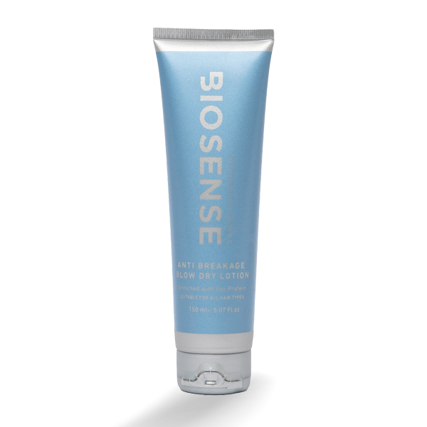 Biosense Anti Breakage Treatment 150ml