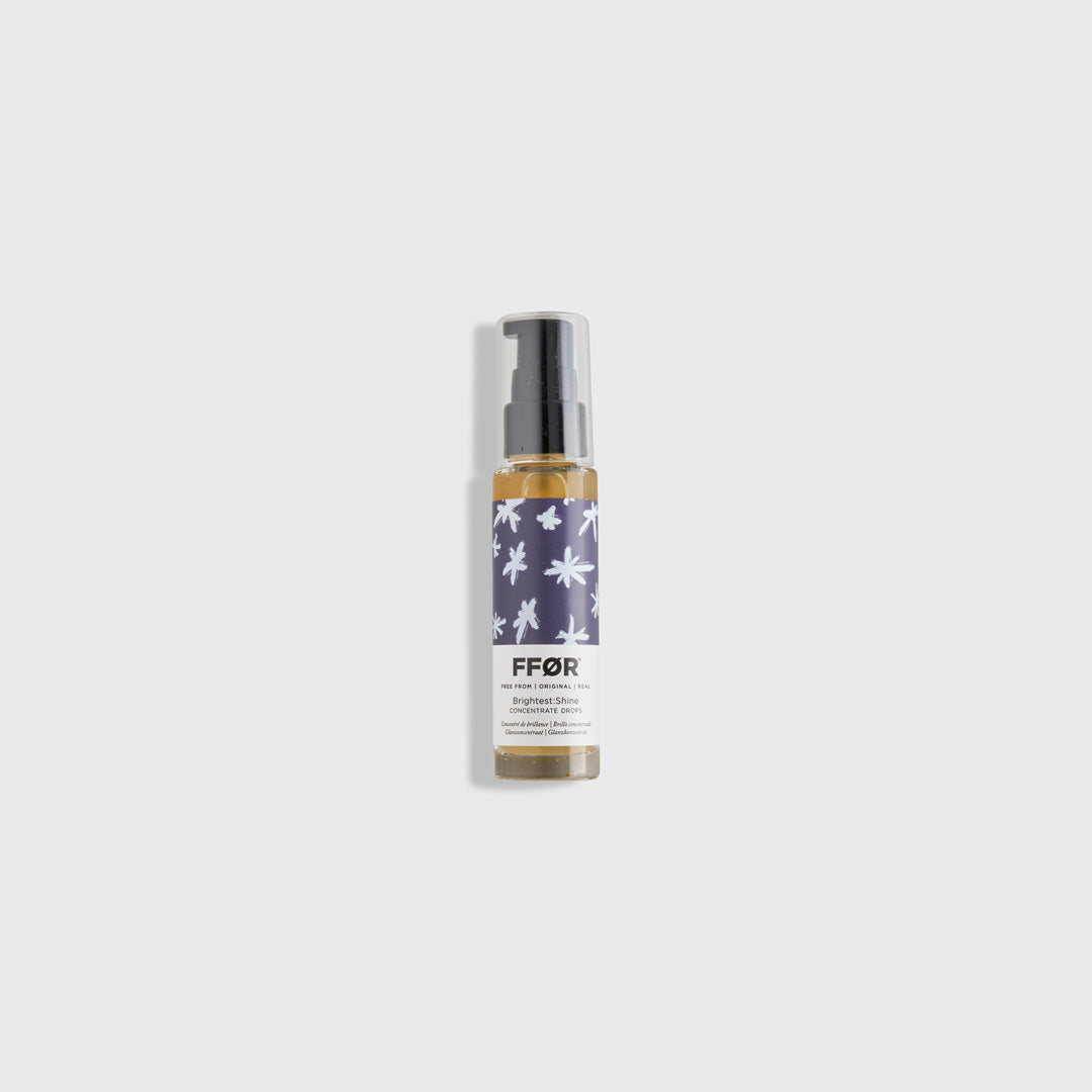 FFOR Brightest: Shine 30ml