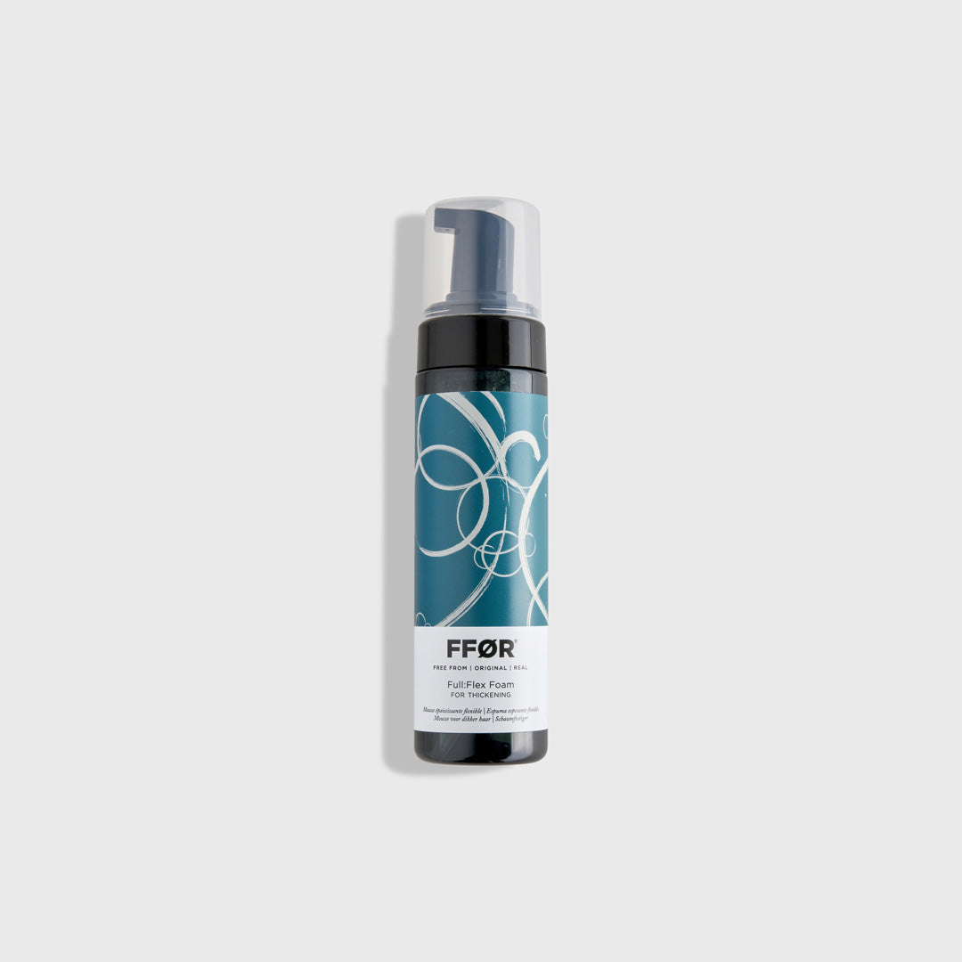 FFOR Full: Flex Foam 200ml
