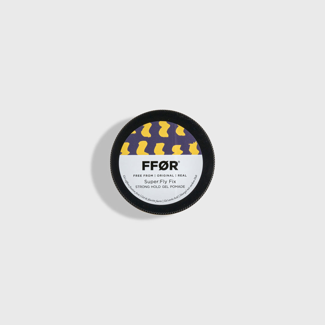 FFOR Super: Fly Fix 100ml