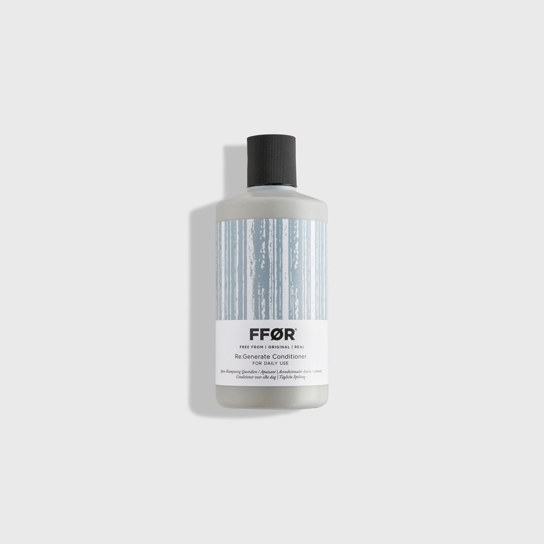 FFOR Re: Generate Conditioner 300ml