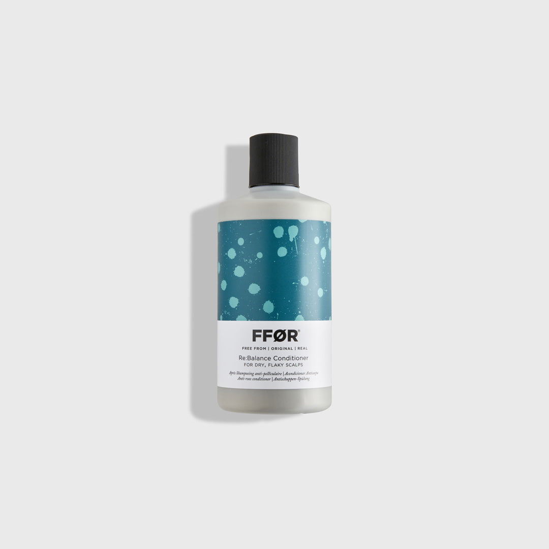 FFOR Re: Balance Conditioner 300ml