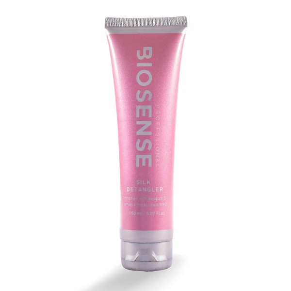 Biosense Silk Detangler 150ml