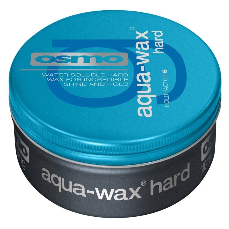 Osmo Aqua Hard 100ml