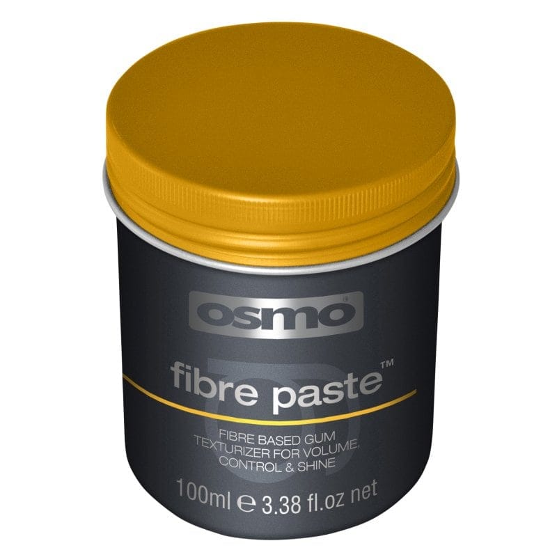 Osmo Fiber Paste 100ml
