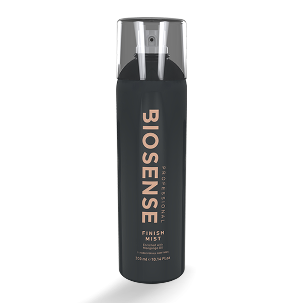 Biosense Finish Mist 300ml