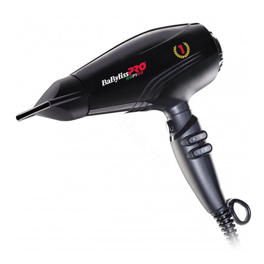 BaBylissPRO RAPIDO 2200W
