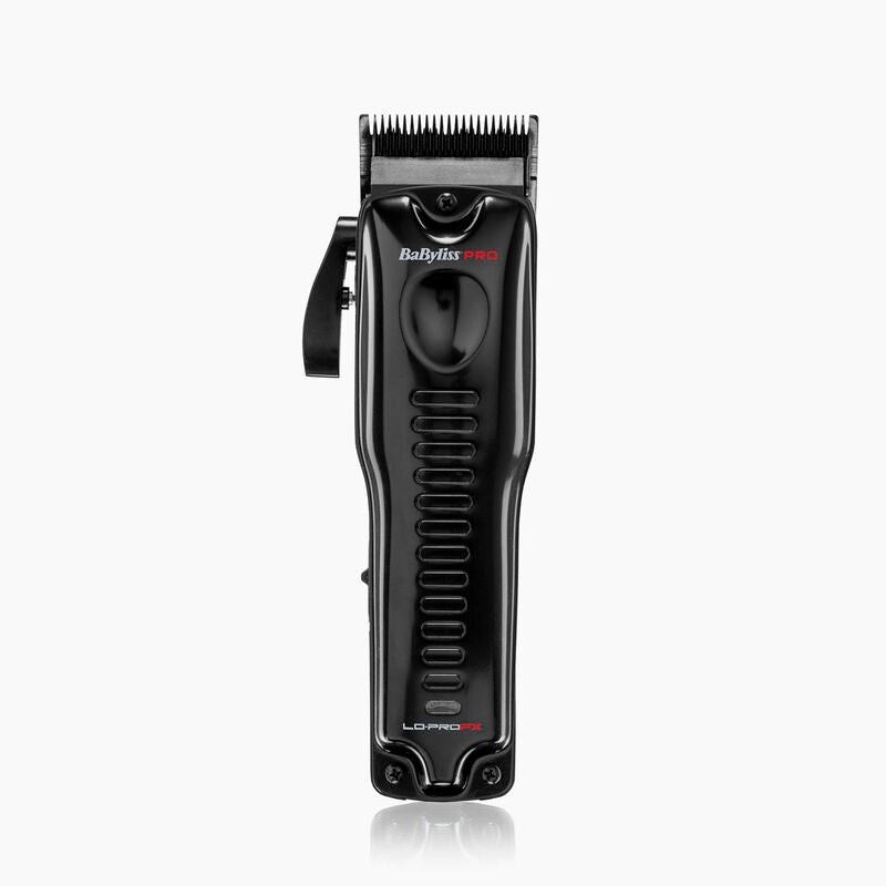 BaBylissPRO LO-PROFX CLIPPER