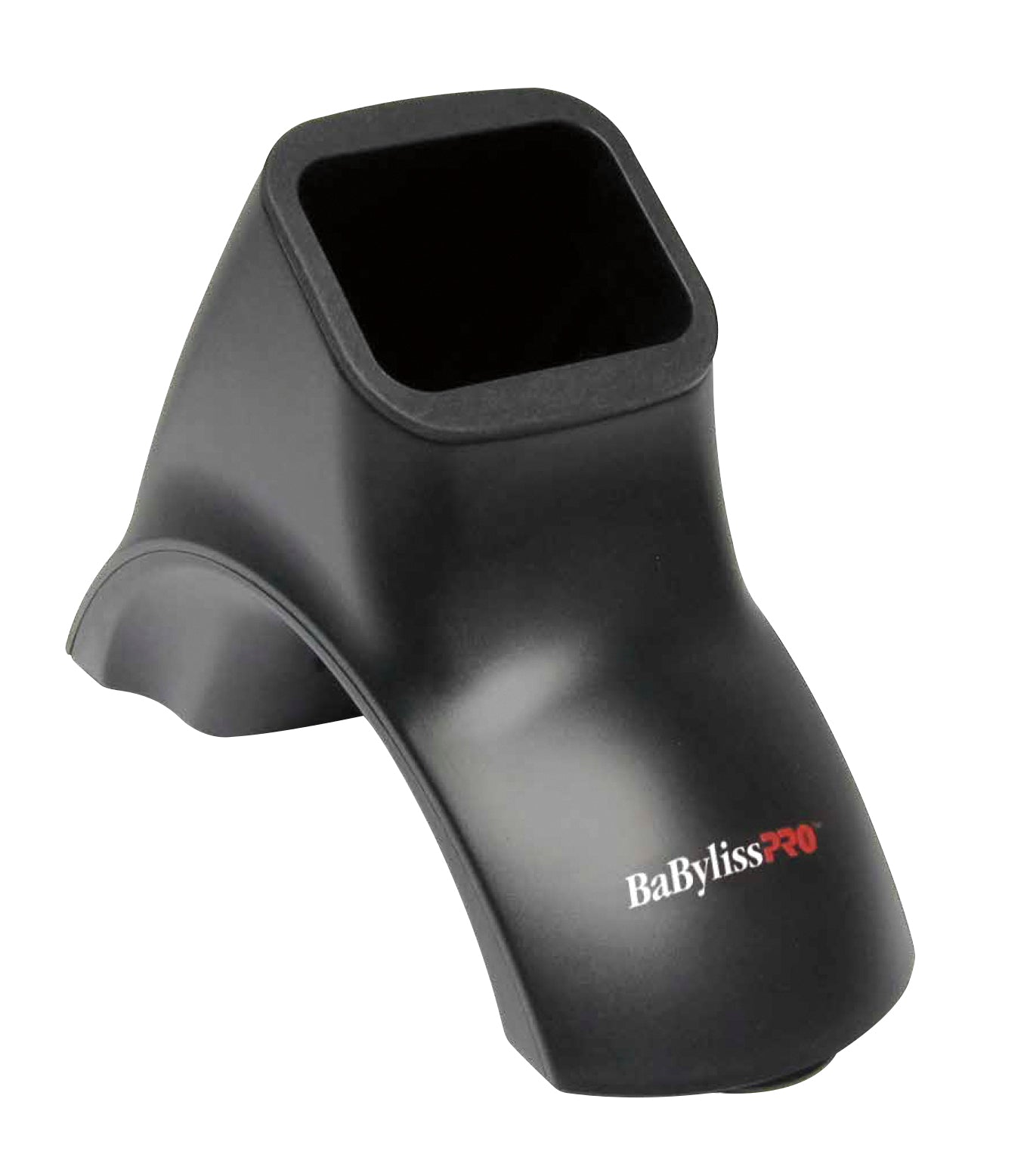 BaBylissPRO Iron Stand