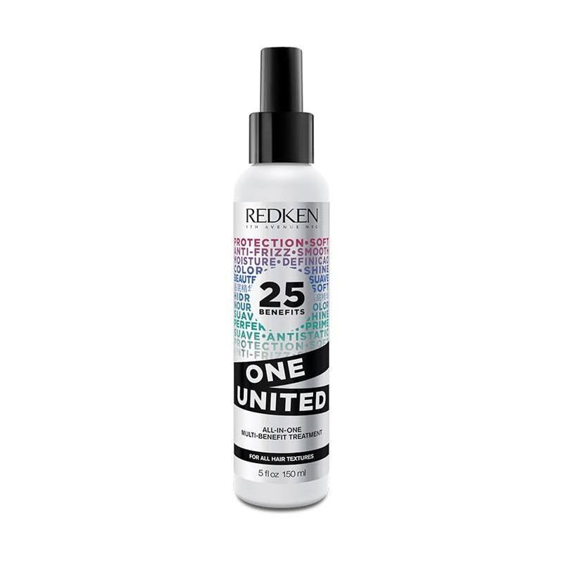 Redken One United Elixir 150ml