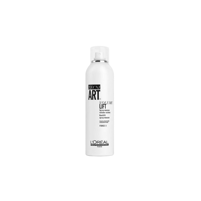 L'OREAL PROFESSIONAL TECNI ART VOLUME LIFT 250ML