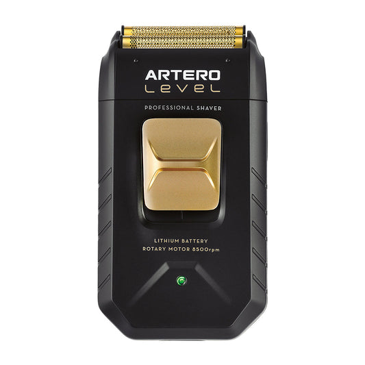 Artero  Level Shaver