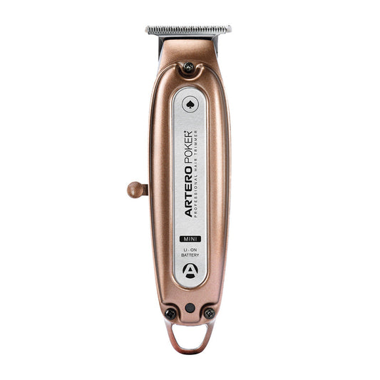 Artero  Mini Trimmer (Bronze)