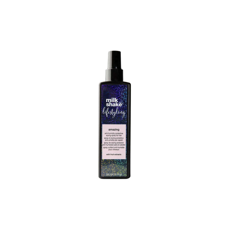 Milkshake Amazing 200ml