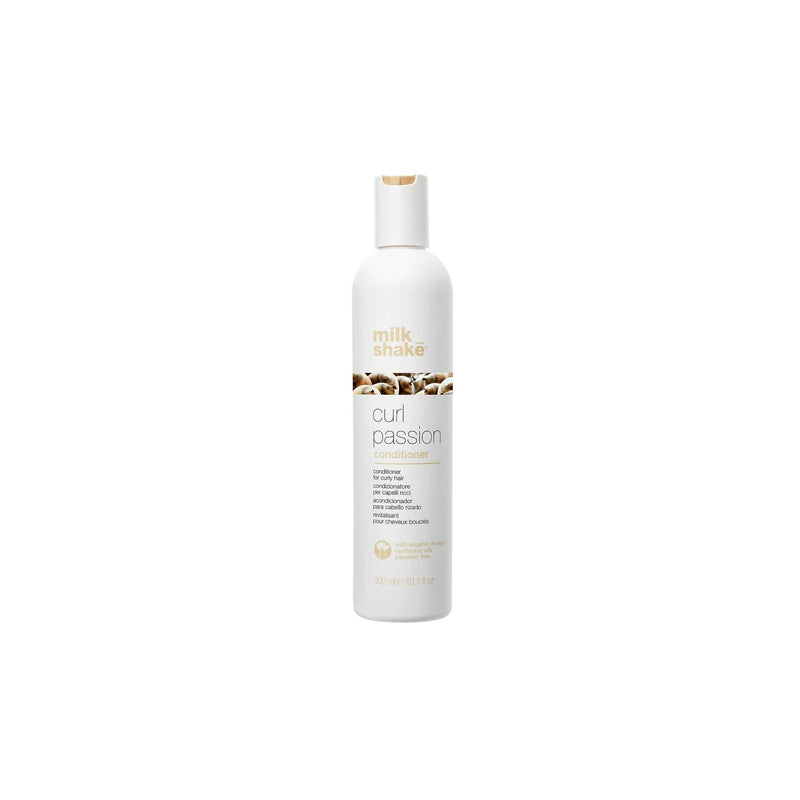 Milkshake Curl Passion Conditioner 300ml