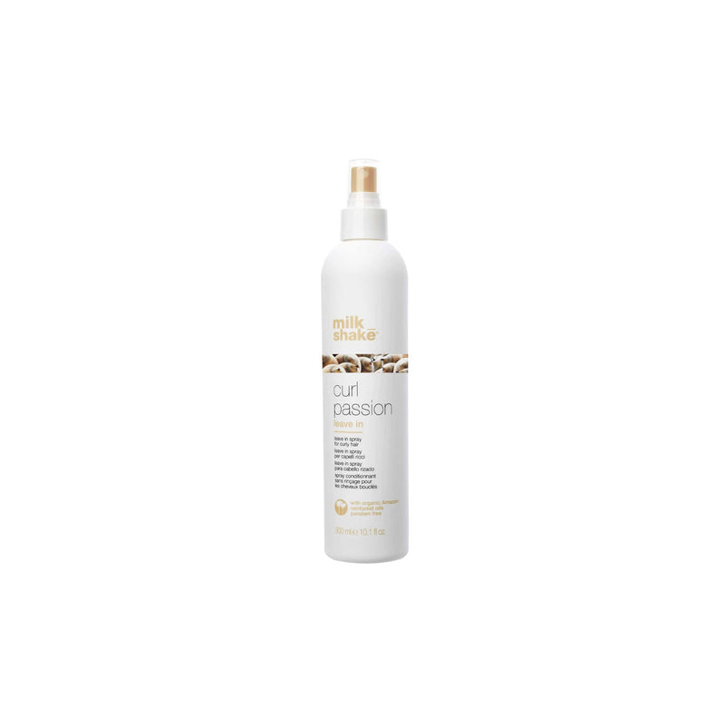 Milkshake Curl Passion Leave-In 300ml