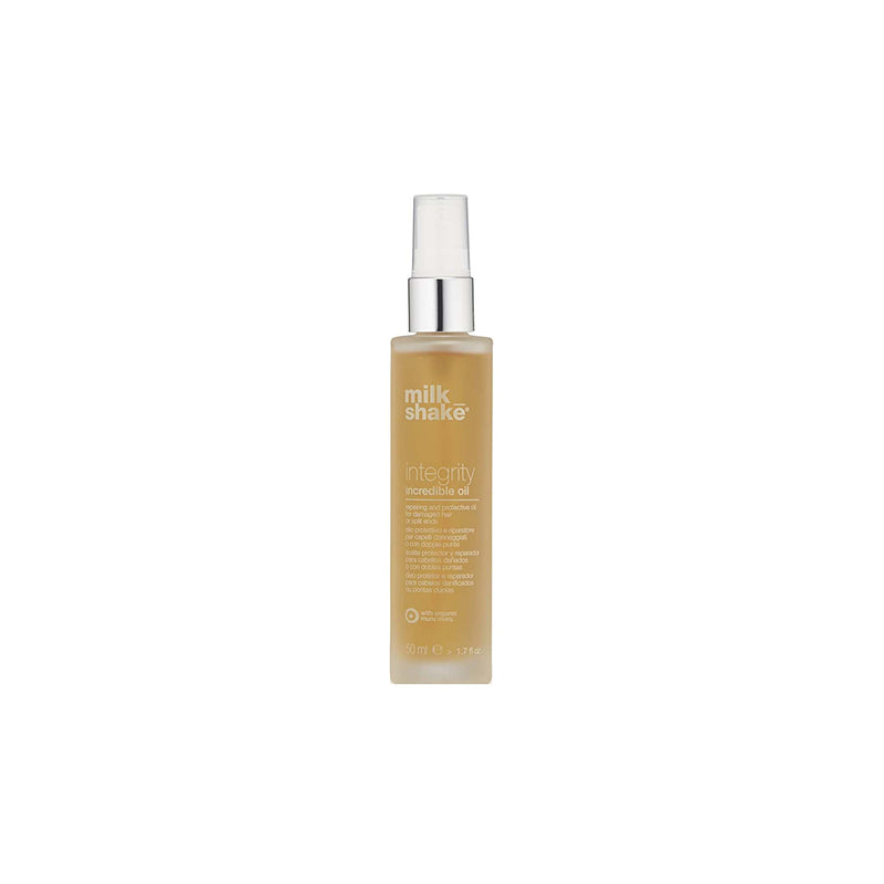 Milkshake Incredible Oil 50ml