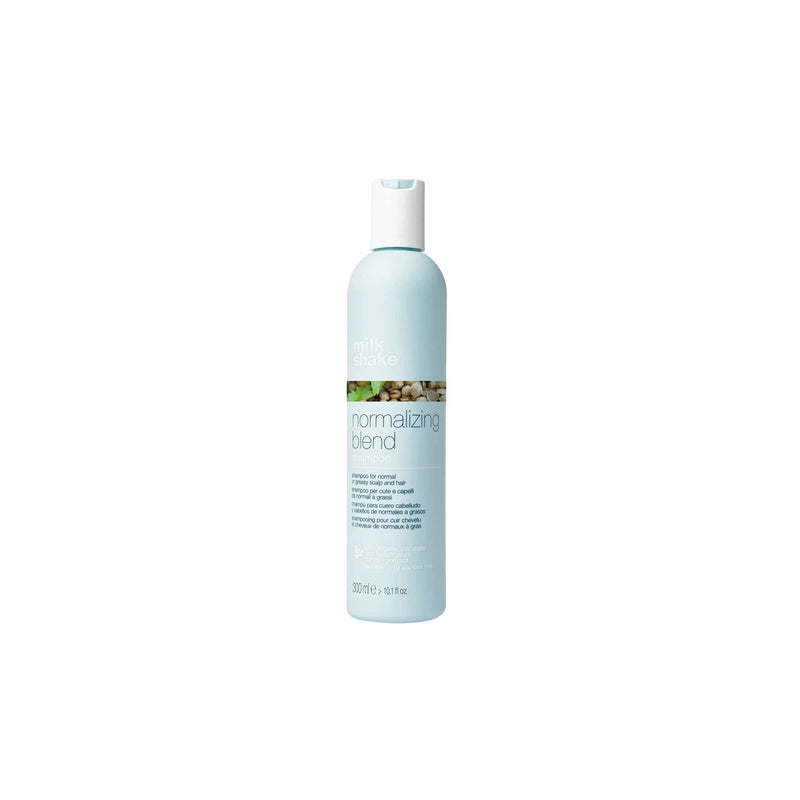 Milkshake Normalizing Blend Shampoo 300ml