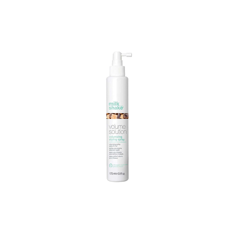 Milkshake Volume Solution Styling 175ml