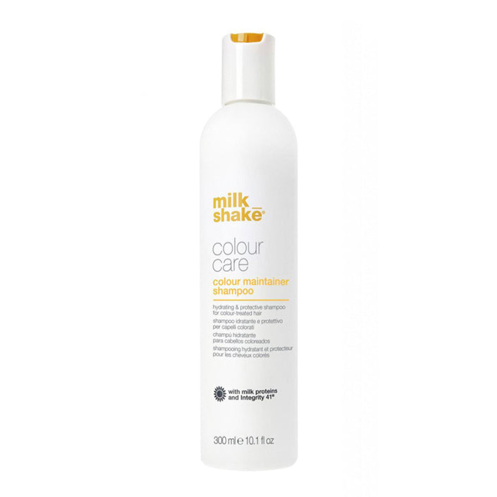 Milkshake Colour Care Shampoo 300ml