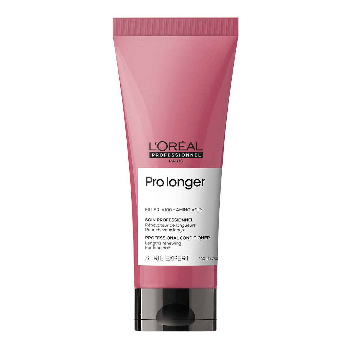 L'Oreal Professional Pro Longer Conditioner 200ml