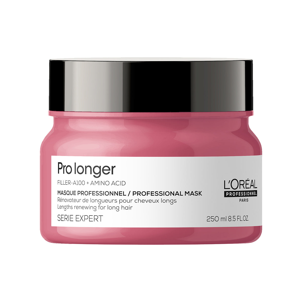 L'Oreal Professional Pro Longer Mask 250ml