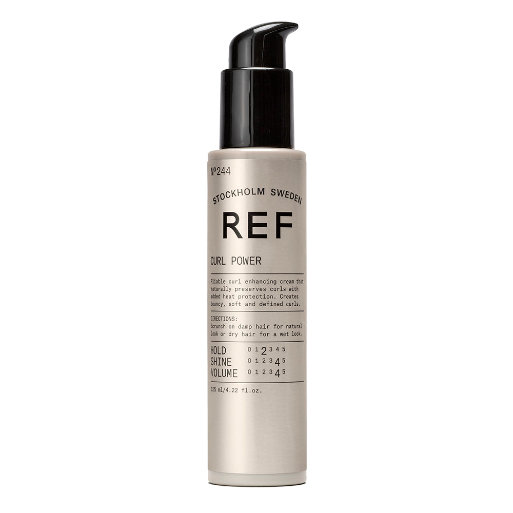 REF Curl Power 125ml