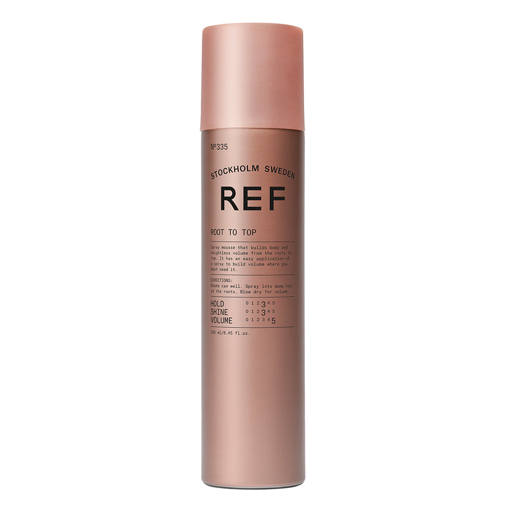REF Root to Top 250ml