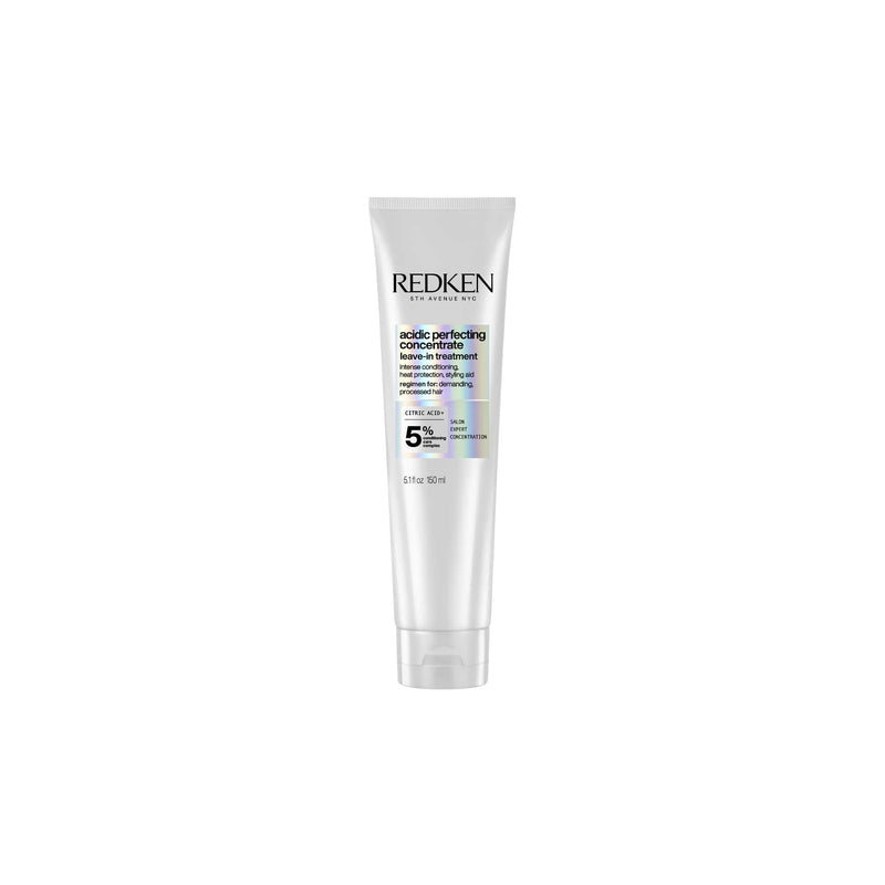 REDKEN ACIDIC BONDING LEAVE IN TREATMENT 150ML
