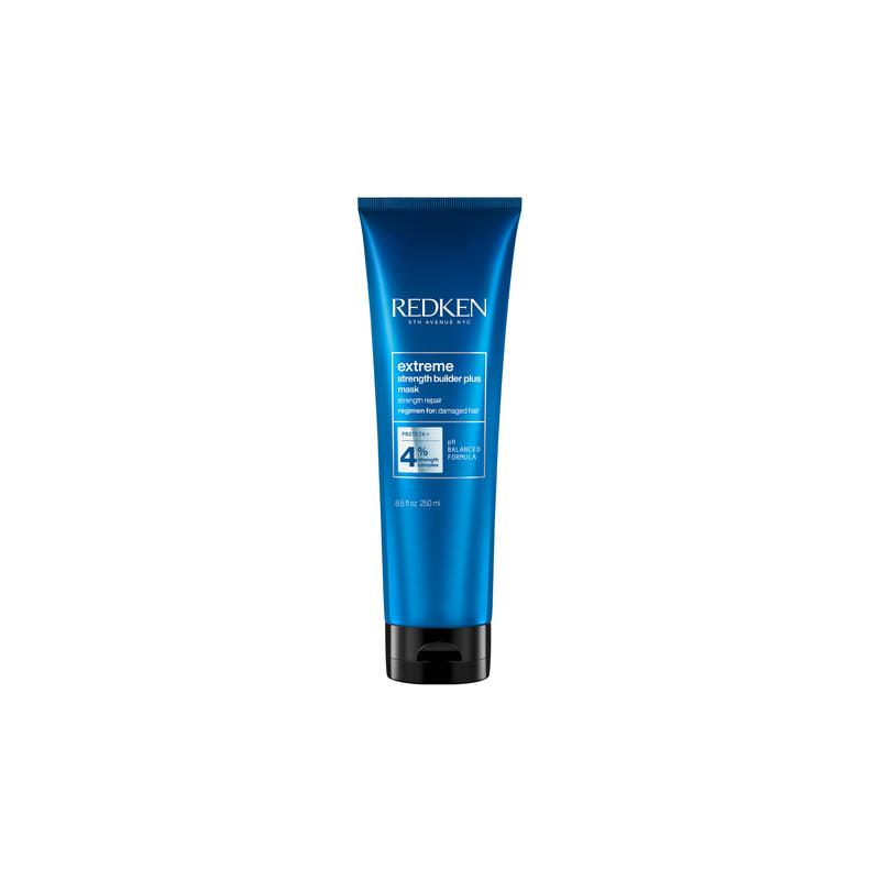 REDKEN EXTREME RECONSTRUCTOR MASK 250ML