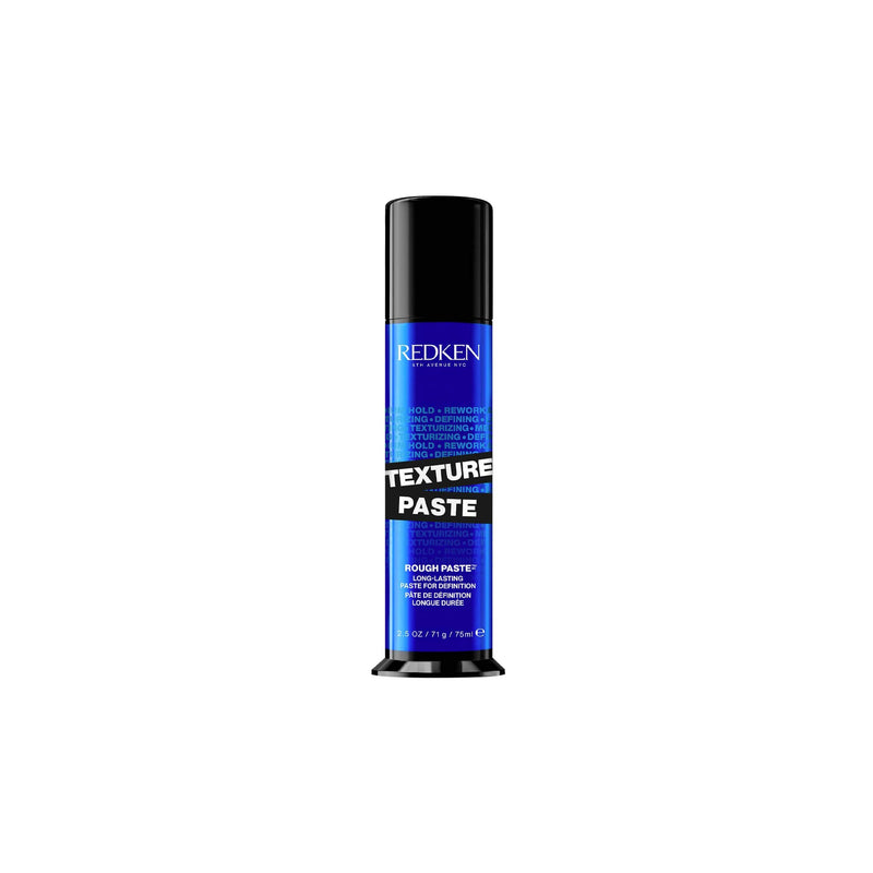 Redken Texturize Rough Paste 75ml