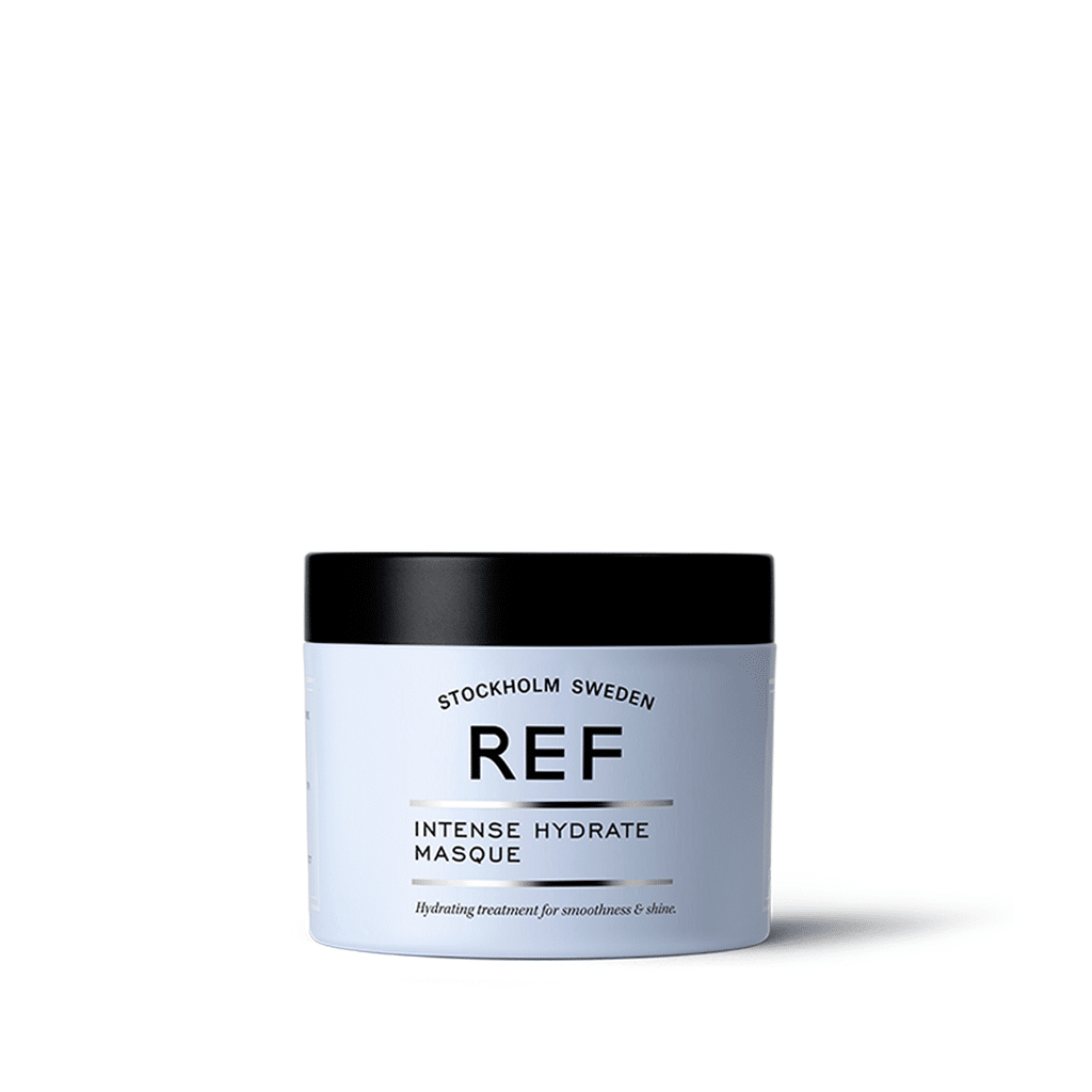 REF Intense Hydrate Masque 250ml